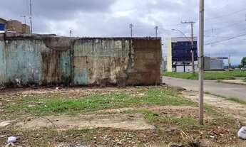 Imagem 5: Venda lote de esquina