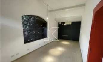 Imagem 7: Imóvel Comercial com 12 Quartos e 7 banheiros à Venda, 560 m² - Pinheiros