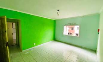 Imagem 3: Kitnet com 1 dormitório para alugar, 38 m² por R$ 1.300,02/mês - Tupi - Praia Grande/SP