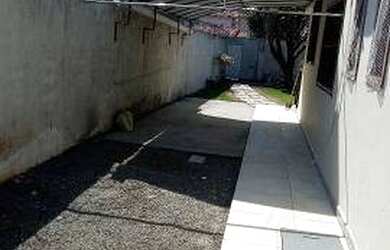 Imagem 5: Casa com 3 quartos em Jacaraípe 2 suítes