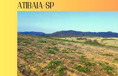 Imagem 2: Lote/Terreno para venda tem 500 metros quadrados em Centro - Guarulhos - SP