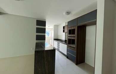 Imagem 2: Apartamento para alugar anual ou venda em Itajaí