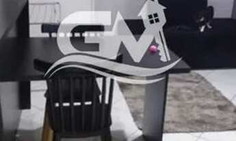 Imagem: Condomínio residencial Santa Fé