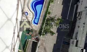 Imagem 6: Recreio dos Bandeirantes