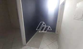 Imagem 5: Casa com 2 dormitórios para alugar, 60 m² - Núcleo Habitacional Alcides Matiuzzi