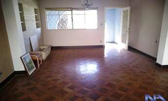 Imagem: ESQUINA, PRÓXIMO AO METRO, PRAÇA SANTA