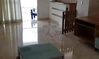 Imagem: Oportunidade - Apartamento - Jacareí