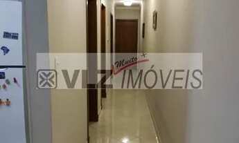 Imagem 6: Oportunidade de Casa na Região do Cambuci