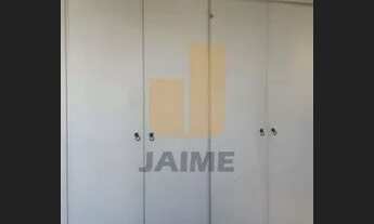 Imagem 5: Apartamento bem localizado, próximo ao Shoppings Bourbon e West Plaza e ao Allianz Parque