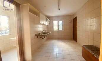 Imagem 7: Apartamento com 3 dormitórios à venda, 126 m² por R$ 590.000,00 - Cocó - Fortaleza/CE