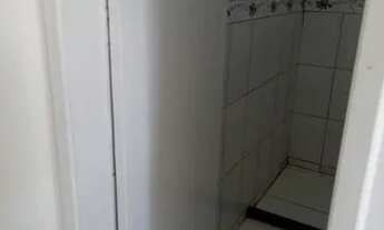 Imagem 5: Aluguel Casa Praia ipitanga 200 MT da praia