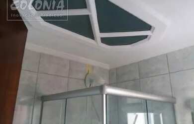 Imagem 6: Santo André - Apartamento Padrão - Parque das Nações