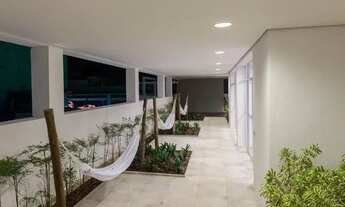 Imagem 2: Apartamento em Jardim Anália Franco - São Paulo, SP