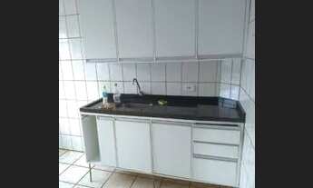 Imagem 5: Aluguel apartamento condoninio centenário