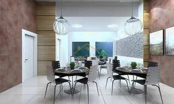 Imagem 3: Apartamento 03 Quartos 03 vagas de Garagem Bairro Cabral