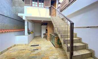 Imagem: Apartamento com 03 quartos sendo uma suíte