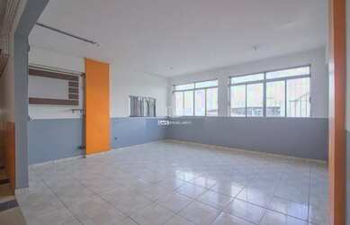 Imagem 2: PORTO ALEGRE - Conjunto Comercial/Sala - Centro Histórico
