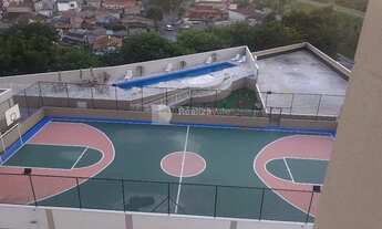 Imagem 2: Venda Apartamento com 2 dormitórios