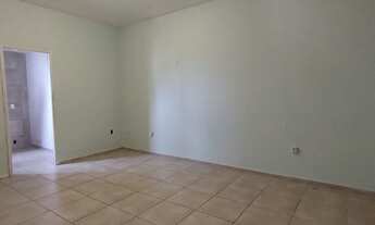 Imagem 5: Excelente casa no expedicionário 3 quartos mais dependência de empregados