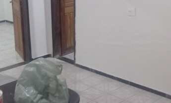 Imagem 4: Alugo casa residencial no bairro Morada do Sol