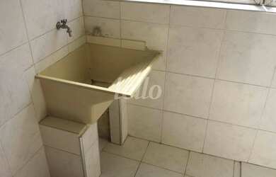 Imagem 6: São Bernardo do Campo - Apartamento Padrão - Jardim Olavo Bilac