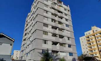 Imagem: Apartamento para investir ou morar no Anita