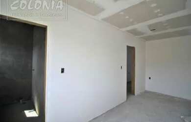 Imagem 7: Santo André - Apartamento Padrão - Vila Curuçá