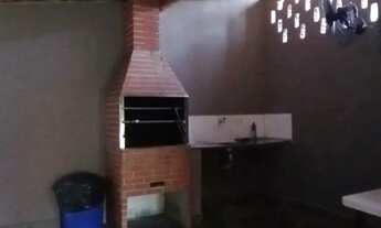 Imagem: Apartamento em Pirituba. 2 quartos próximo