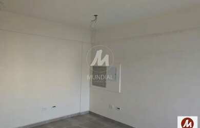 Imagem 4: Sala comercial (outros