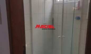 Imagem 4: Apartamento Padrão em São José dos Campos