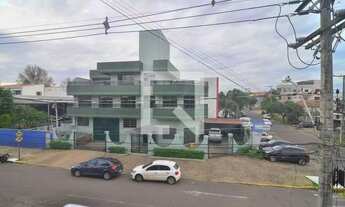 Imagem 5: Apartamento para Aluguel - São José, 1 Quarto, 30 m2