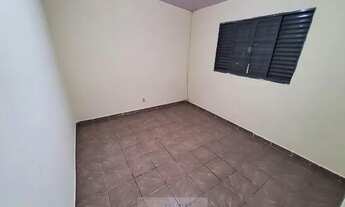 Imagem 7: Casa Para Aluguel JARDIM EUROPA MOGI MIRIM