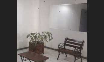 Imagem 4: BELO HORIZONTE - Padrão - União