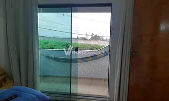 Imagem 4: Casa - Sousas - Campinas