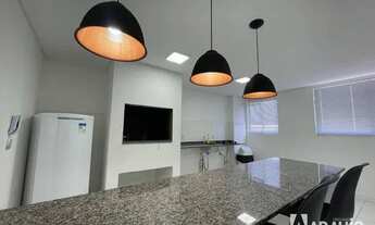 Imagem 7: Apartamento no bairro Carvalho - Itajaí/SC