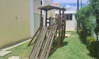 Imagem 4: Casa Duplex em Condomínio para Locação