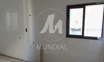 Imagem 5: Apartamento (tipo - padrao) 2 dormitórios/suite, cozinha planejada, portaria 12hs, em cond