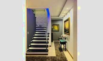 Imagem 3: APARTAMENTO RESIDENCIAL em São Paulo - SP, Planalto Paulista