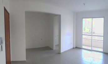 Imagem 6: Apartamento com 3 dormitórios para alugar, 89 m² por R$ 2.120,00/mês - Centro - Palhoça/SC
