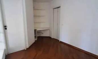Imagem 3: VENDO / APARTAMENTO / LOFT / DUPLEX/ 1 DORMITÓRIO/ 1 VAGA / 55M² / DESIGN ESTILOSO - Brook