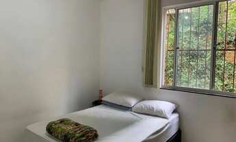 Imagem 6: Apartamento com 3 dormitórios à venda em Belo Horizonte