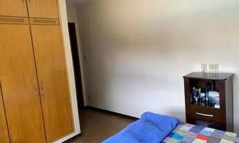 Imagem 5: Fazenda/Sítio/Chácara - IGARATA - Igaratá - SP