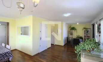 Imagem 3: Apartamento para Aluguel - Ipiranga, 3 Quartos, 128 m2