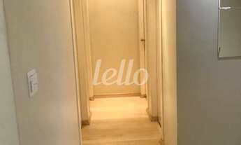 Imagem 5: Santo André - Apartamento Padrão - Vila Valparaíso