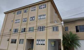 Imagem 2: Apartamento à venda em Centro