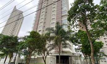 Imagem: Apartamento com 3 dorms, Vila Suzana, São