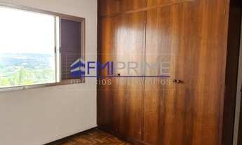 Imagem 5: VENDE-SE OU ALUGA SOBRADO EM PINHEIROS