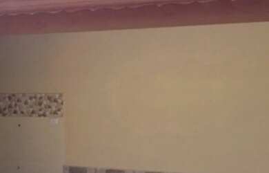 Imagem 4: VENDE-SE CASA NO BAIRRO AREIA PRETA