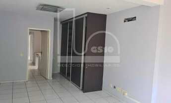 Imagem 4: Casa para aluguel e venda com 405 metros quadrados com 13 quartos