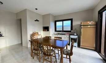 Imagem 4: Casa moderna próximo do mar!